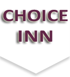 Choice Inn Houston